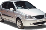 Taxi service in Mumbai by Sai Safar Cabs