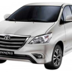 Taxi service in Nagpur by Sai Safar Cabs