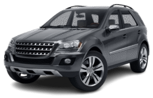 Sai Safar Cabs fleet vehicle in Pune