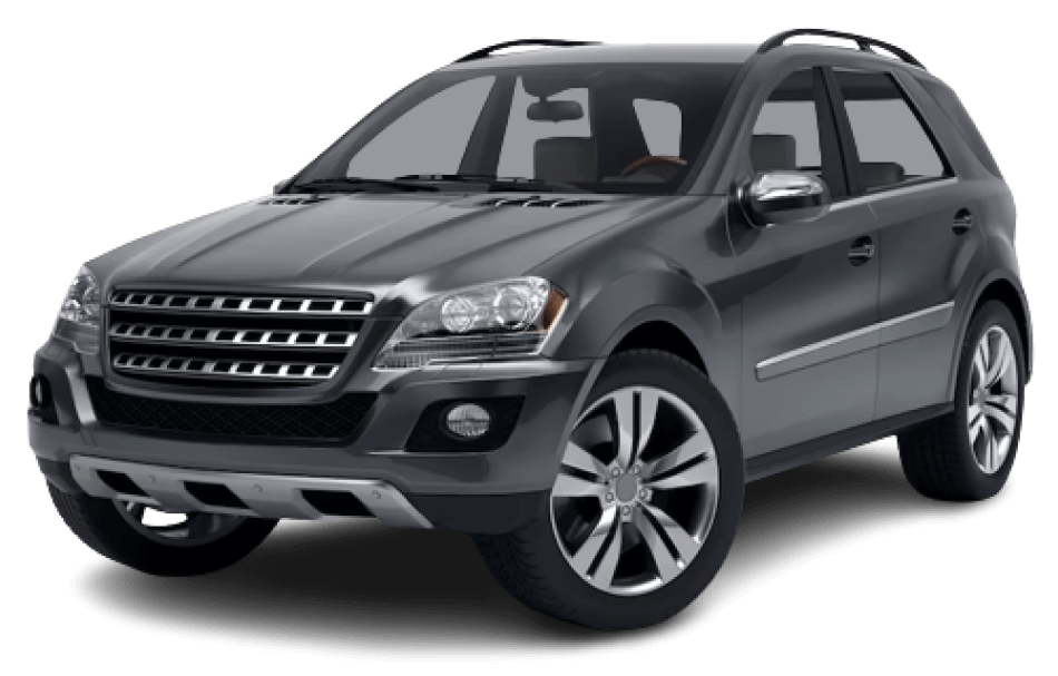 car-right